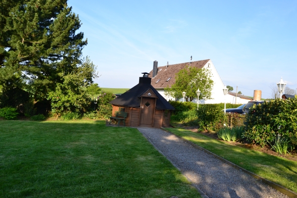 Hotel Spelsberg Gasthof (Altena)